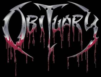 Obituary - discography, line-up, biography, interviews, photos